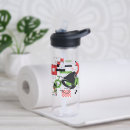 ウォーターボトル クラシック漫画を検索する