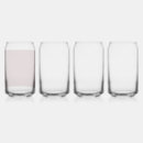 drinkware ジョッキ あらゆる人を検索する