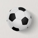 サッカー 球 アクセサリー 演劇を検索する