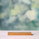結婚 サイン アクリル結婚徴候を検索する