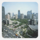 マニラ シール 写真を検索する