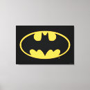 アート ジョーカーを検索する