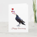 記念日 カード ハートを検索する