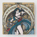 壁時計 Heroを検索する