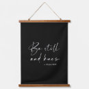 イエス キリスト アート 神を検索する