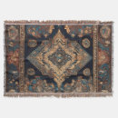 スロー ブランケット モダンを検索する