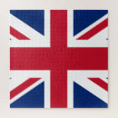 英国 国旗 パズル イギリスを検索する