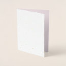 かわいい ハロウィン カード 女性を検索する