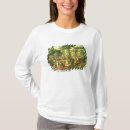 田園 tシャツ 小作人を検索する