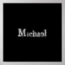 子供部屋 デコレーション 黒を検索する