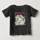 ベビー tシャツ スコアビーを検索する