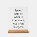 ウォール トリートメント やる気を起こさせるを検索する