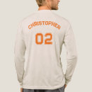 メンバー tシャツ あらゆる人を検索する