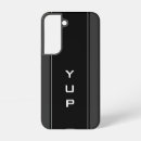 samsung galaxy s22 ケース 男性を検索する
