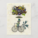 うさぎ ポストカード ウサギを検索する