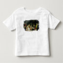 トドラー tシャツ 第19を検索する