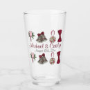 結婚 グラス 婚約を検索する