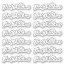 クラフト用品 すべての人を検索する