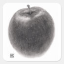りんご シール アップルを検索する