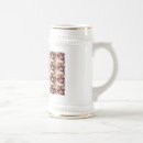 ネコ ジョッキ ビールを検索する