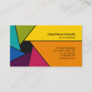 カメラマン 名刺 スタジオを検索する