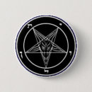 サタニズム タニズム ニズム ズム アクセサリー Satanを検索する