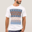 花 メンズ tシャツ ボホを検索する
