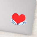 カラフル シール すべての人を検索する