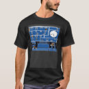 amiga tシャツ コモドールを検索する