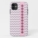 かわいらしい iphone ケース ガーリーを検索する