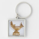 船 キーホルダー センターピースを検索する