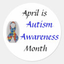 awareness シール 認識度を検索する