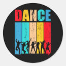 ブレイクダンス シール 踊りを検索する