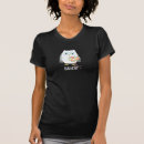 cute tshirts レディース アパレル 花嫁を検索する