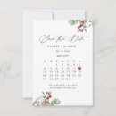 クリスマス 結婚 セーブ ザ デート フローラを検索する