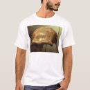 ネアンデルタール人 tシャツ 旧石器時代を検索する