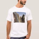 口径 tシャツ 弾丸を検索する