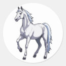 競馬 馬 シール 馬術を検索する