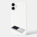 無線 iphone ケース 電話を検索する