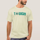 頂上 tシャツ すべての人を検索する
