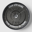 ジム アート あらゆる人を検索する