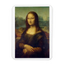 leonardo da vinci Paintingsを検索する