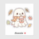 ハロウィン シール かわいいを検索する