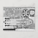 王 ポストカード サンを検索する