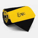 おもしろ ネクタイ 女性を検索する