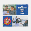 インテリア Sylvesterを検索する