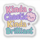 adhd シール ニューロダイバーシティを検索する