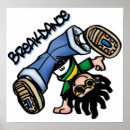 ブレイクダンス ポスター ヒップホップを検索する