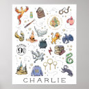 ベビー キッズ ホグワーツを検索する