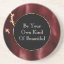 セクシー コースター 女性を検索する